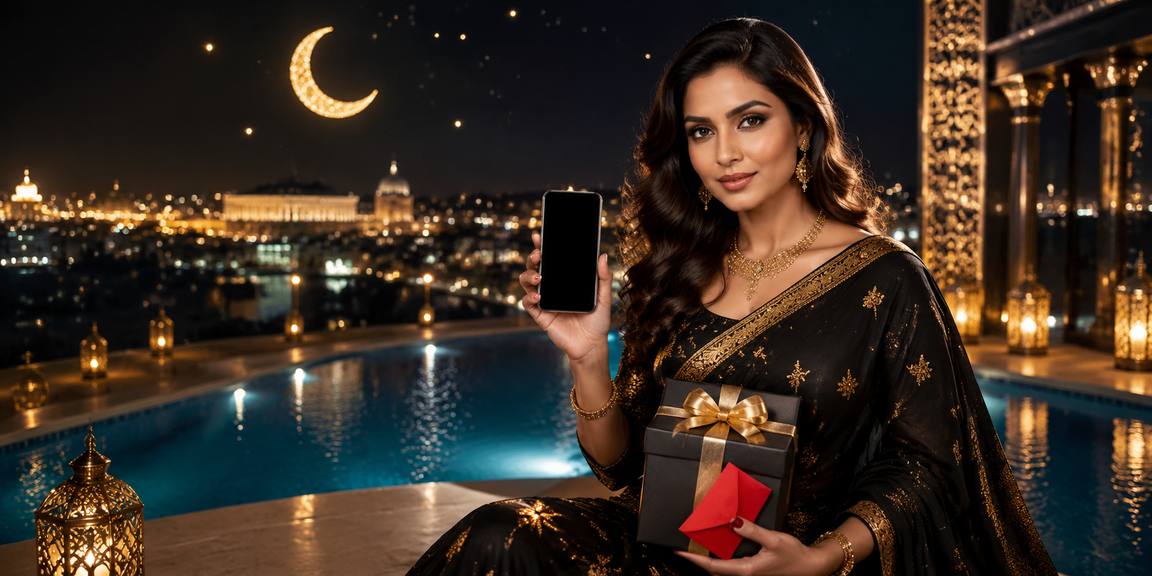 877 bad সুপার সিক বো কীভাবে কাজ করে