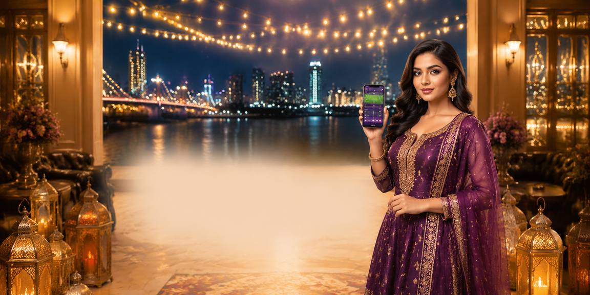 877 bad 877 bad সম্পর্কে আপনার প্রশ্নের উত্তর