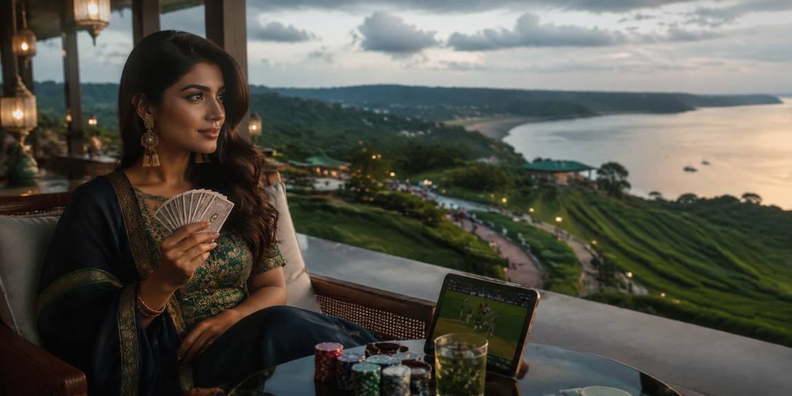 877 bad প্রো বক্সিং বেট